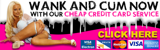 35p-adult-chat_credit-card-banner_001